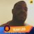 Bryan Smith's profile image