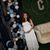 Melissa Garcia's profile image