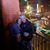 Tracy Wright's profile image