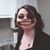 Amanda Wickens's profile image