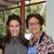 Yaima Pérez Martínez's profile image