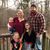 Savanna Collins Parker's profile image