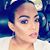 Alicia Orr Nedd's profile image