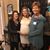 Cindy Wilhem's profile image