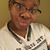 Brittani Sanders's profile image