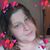 Laura Wallace's profile image