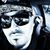 Oscar Enriquez's profile image
