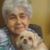 Carolina Naranjo's profile image