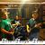 Donn Rinehart's profile image