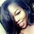 Nikita Palmer's profile image