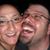 Antonia Rose Kilpatrick's profile image