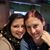 Cathy Gurski's profile image