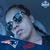 Shanda Baez's profile image