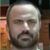 Tim Syring's profile image