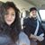 Amalia Martinez's profile image
