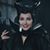 Brandy Roarke's profile image