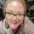 Tara Milburn's profile image