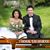 Phuc Nguyen's profile image
