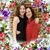 Leslie Braun Basilone's profile image