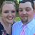 Mariah Rogers's profile image