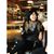 Sharleen Yang's profile image