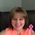 Amy Watkins Miner's profile image