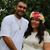 Meghan N Alex's profile image