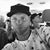 Daniel Sheffield's profile image