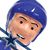 Tony Ritter's profile image