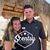 Emily McAndrews's profile image