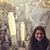 Elizabeth Kazar's profile image