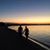 Deanne Boesel's profile image