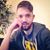 Abdurraouf Sharfeddin's profile image