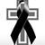 Yonii Medrano's profile image