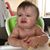 Chelsey Meyer's profile image