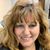 Dawn M Stack's profile image