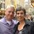 Lisa A Schell's profile image