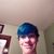 Laura Cackowski's profile image
