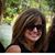Andrea Haynes Bogdon's profile image