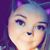Daphne Leigh Johnson's profile image