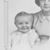 Ellen Peters's profile image