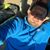 Elmer Sorto's profile image
