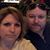 Melisa Davis's profile image