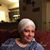 Chava Amber Gross's profile image