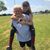 Kassi Steelman Hill's profile image