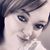 Kelly Greer's profile image