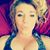Torie Hall's profile image