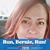 Sarah Iman Robinson's profile image