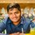 Vikas V's profile image