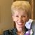 Sharon Wilburn Amerin Pearson's profile image